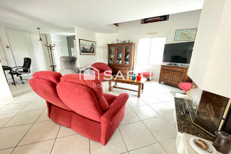  maison le-croisic 44490