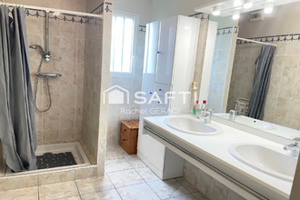  maison le-croisic 44490