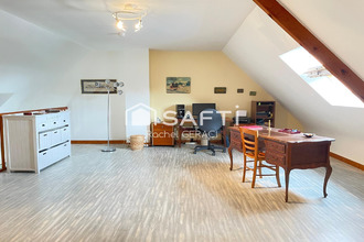  maison le-croisic 44490