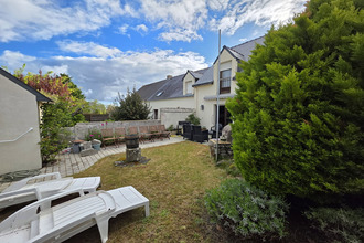  maison le-croisic 44490