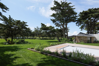  maison le-croisic 44490