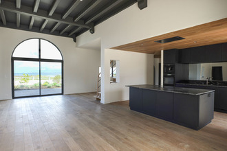  maison le-croisic 44490