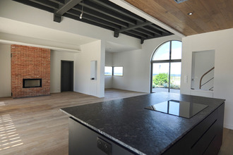  maison le-croisic 44490