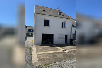  maison le-croisic 44490