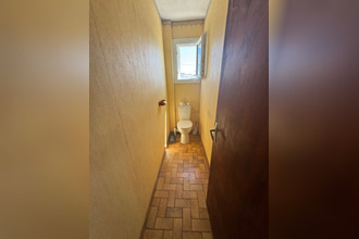  maison le-croisic 44490