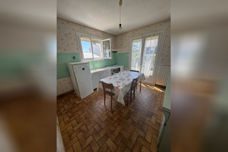  maison le-croisic 44490