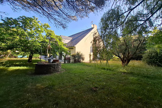  maison le-croisic 44490