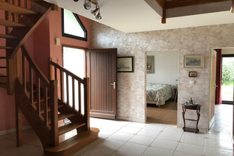  maison le-croisic 44490