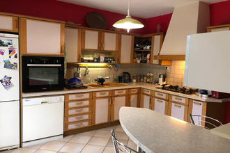  maison le-croisic 44490