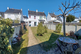  maison le-croisic 44490