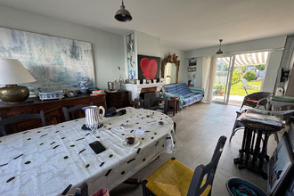  maison le-croisic 44490