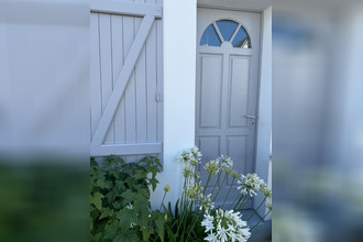  maison le-croisic 44490