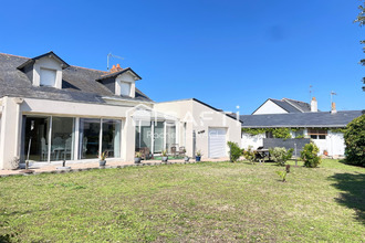  maison le-croisic 44490