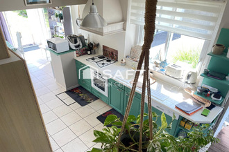  maison le-croisic 44490