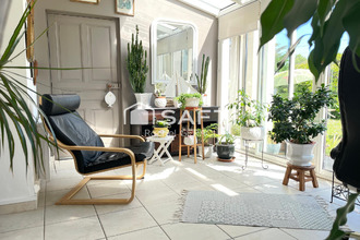  maison le-croisic 44490