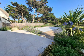  maison le-croisic 44490