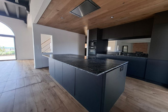  maison le-croisic 44490