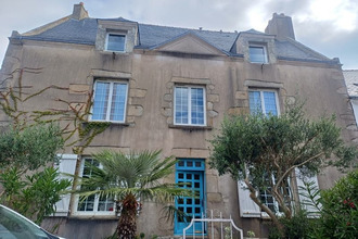  maison le-croisic 44490