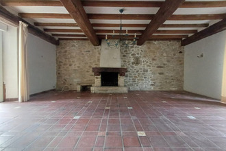  maison le-croisic 44490