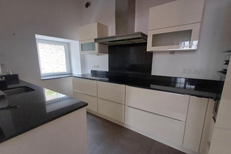  maison le-croisic 44490