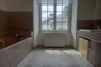  maison le-croisic 44490