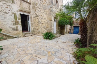  maison le-croisic 44490