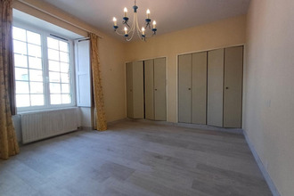  maison le-croisic 44490