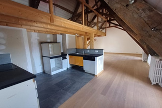  maison le-croisic 44490