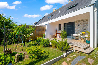  maison le-croisic 44490