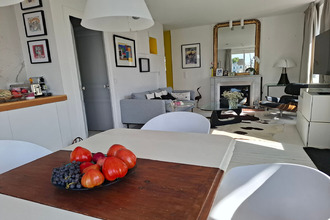  maison le-croisic 44490