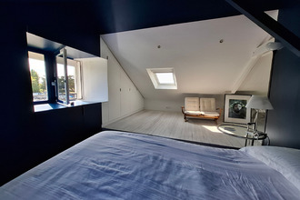  maison le-croisic 44490