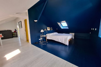  maison le-croisic 44490