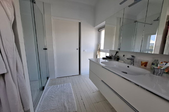  maison le-croisic 44490