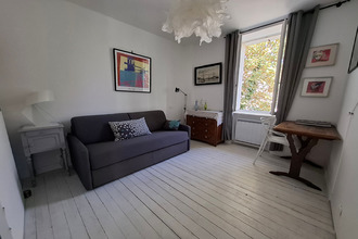  maison le-croisic 44490