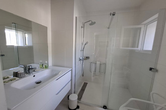  maison le-croisic 44490