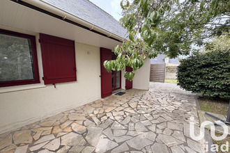  maison le-croisic 44490