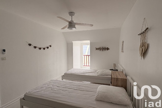  maison le-croisic 44490