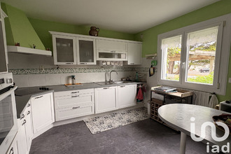  maison le-croisic 44490