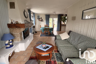  maison le-croisic 44490