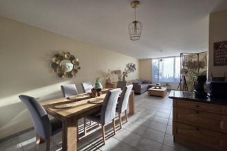  maison le-croisic 44490