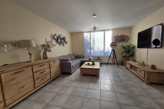  maison le-croisic 44490