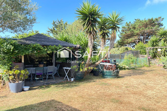  maison le-croisic 44490