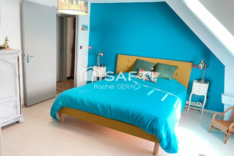  maison le-croisic 44490