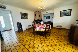  maison le-croisic 44490