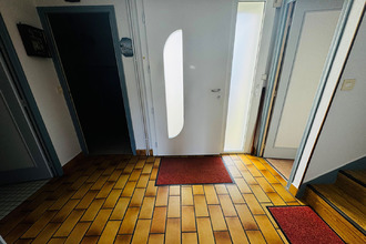  maison le-croisic 44490