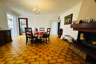  maison le-croisic 44490