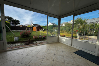  maison le-croisic 44490