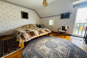  maison le-croisic 44490