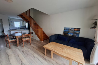  maison le-croisic 44490