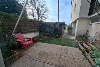  maison le-croisic 44490